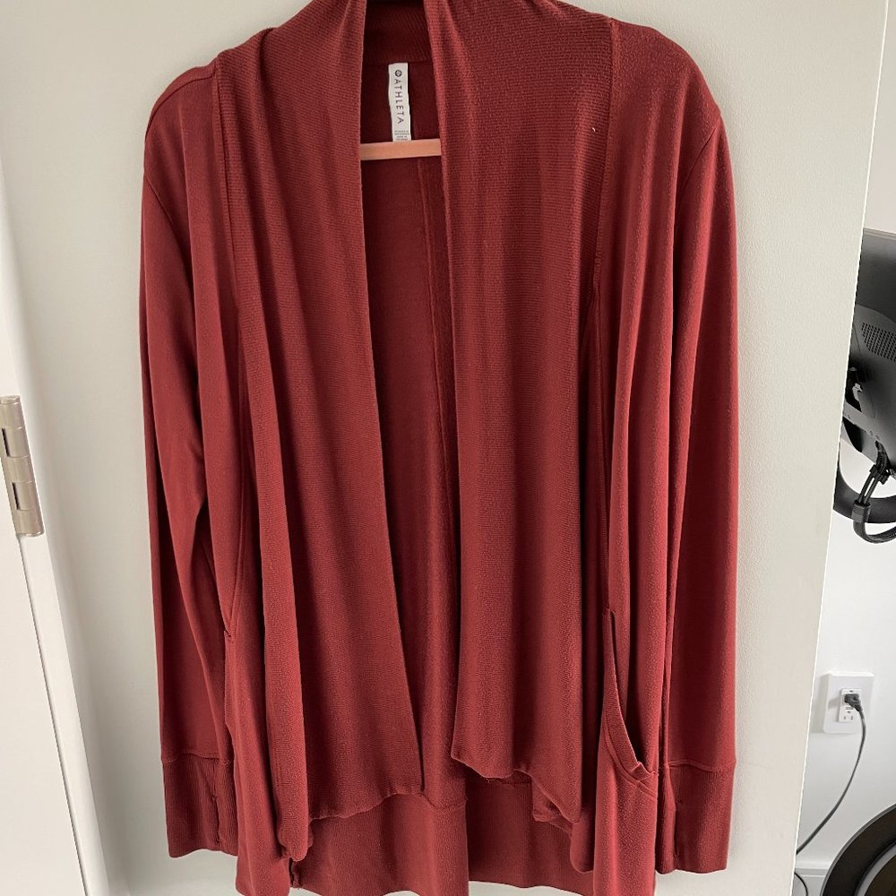 womens sweater